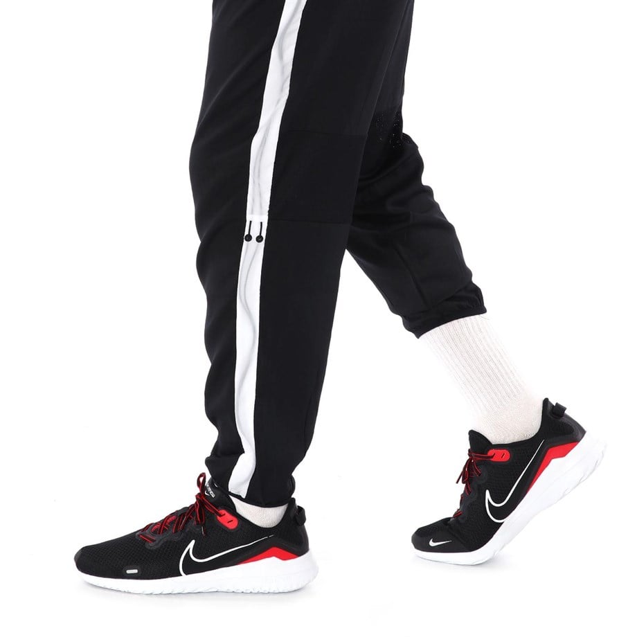 Nike Renew Rıde Erkek Koşu Ayakkabısı