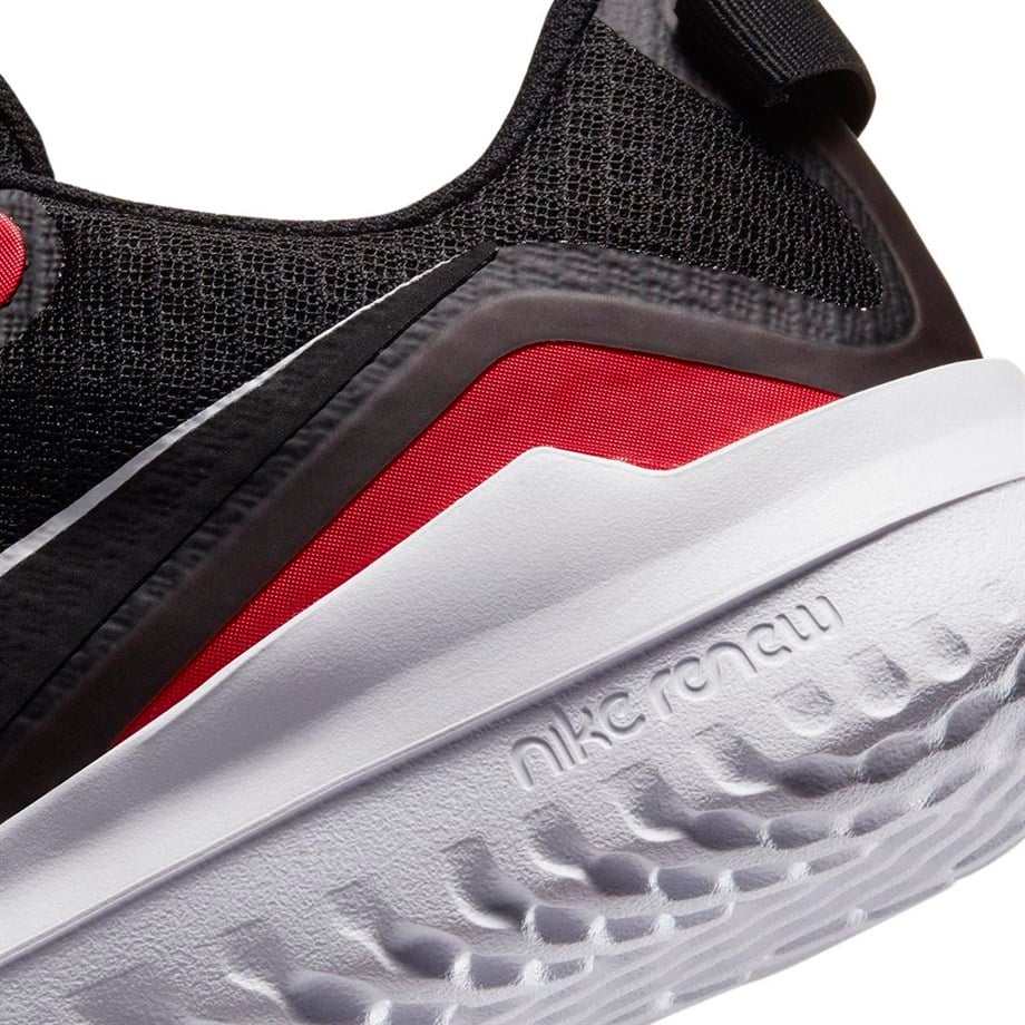 Nike Renew Rıde Erkek Koşu Ayakkabısı