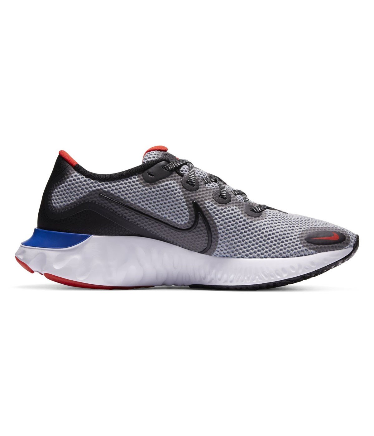 Nike Renew Run Erkek Koşu Ayakkabısı
