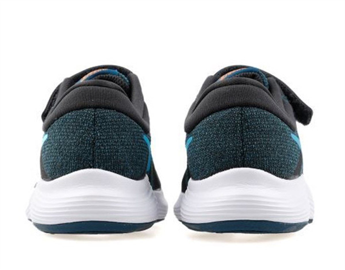 Nike Revolution 4 (Psv) Çocuk Spor Ayakkabısı