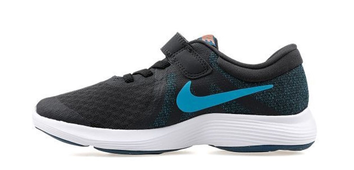 Nike Revolution 4 (Psv) Çocuk Spor Ayakkabısı