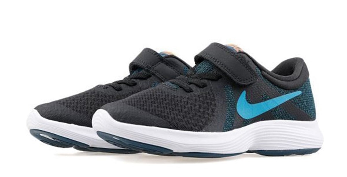 Nike Revolution 4 (Psv) Çocuk Spor Ayakkabısı