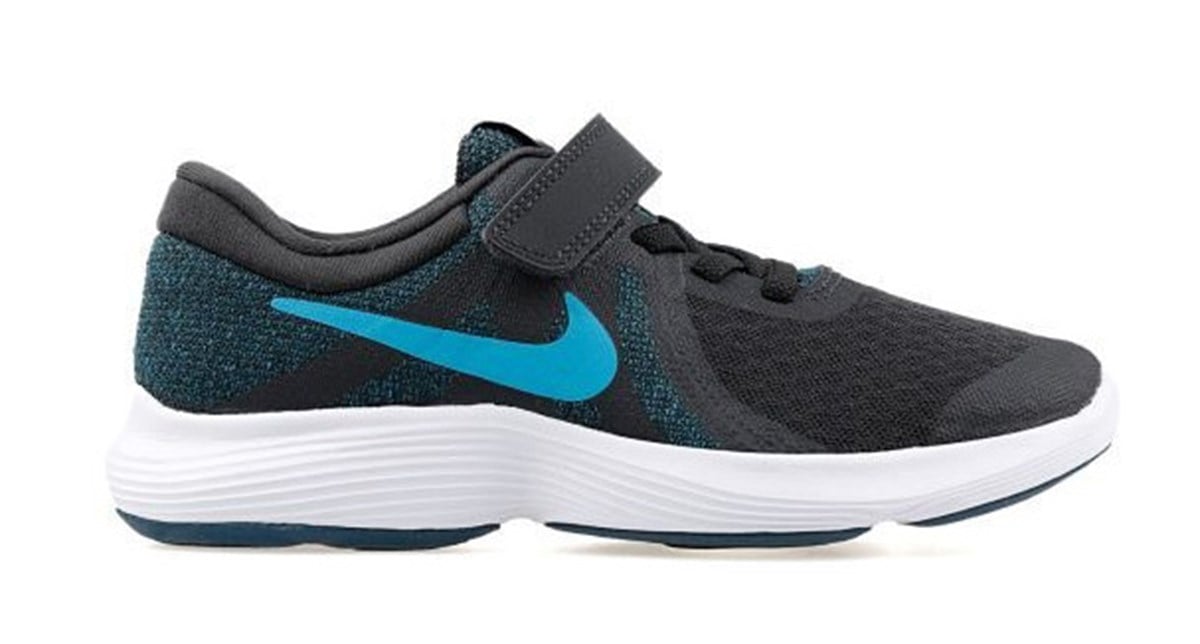 Nike Revolution 4 (Psv) Çocuk Spor Ayakkabısı