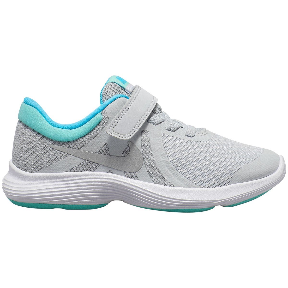 Nike Revolution 4 (Psv) Çocuk Spor Ayakkabısı
