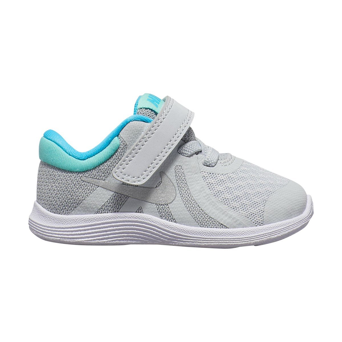 Nike Revolution 4 (Tdv) Çocuk Spor Ayakkabısı