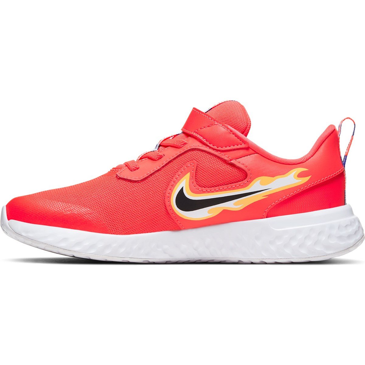 Nike Revolution 5 Fire (Psv)