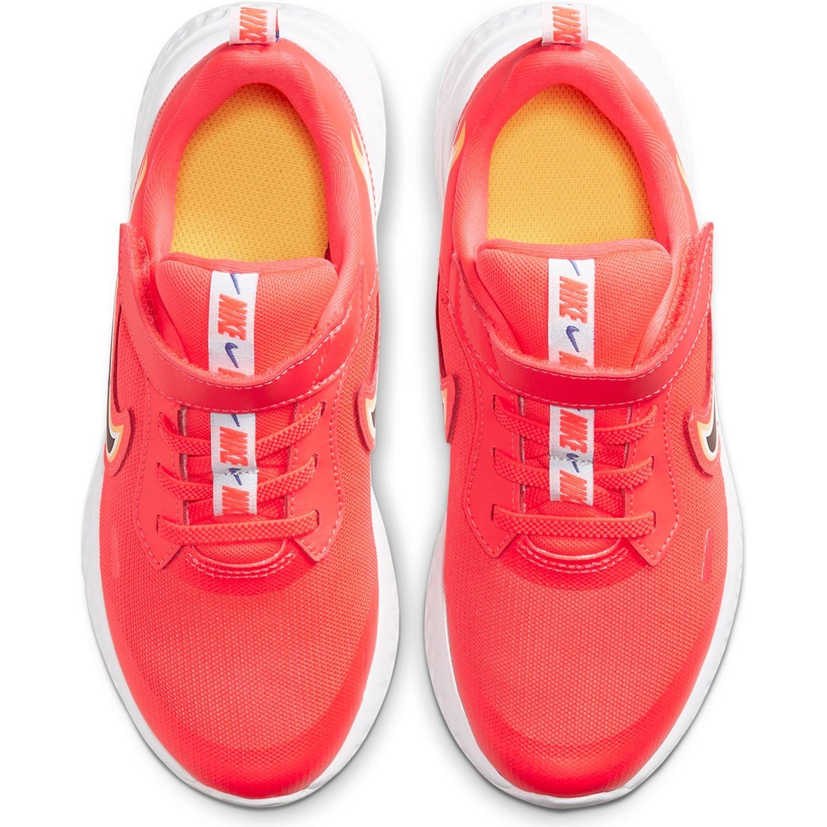 Nike Revolution 5 Fire (Psv)