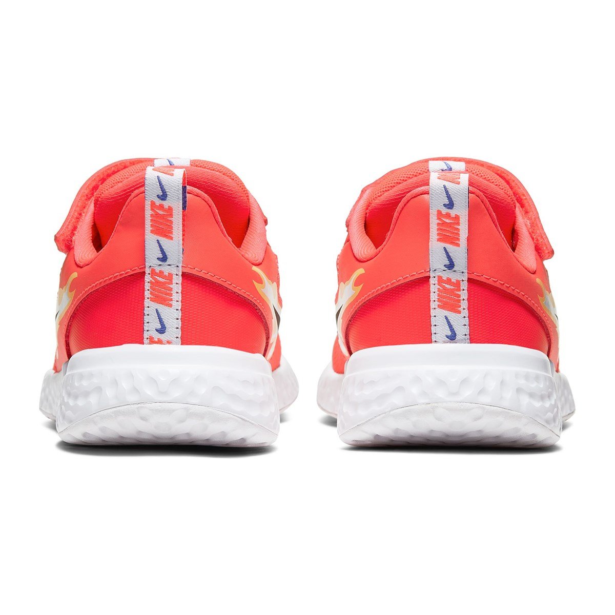 Nike Revolution 5 Fire (Psv)
