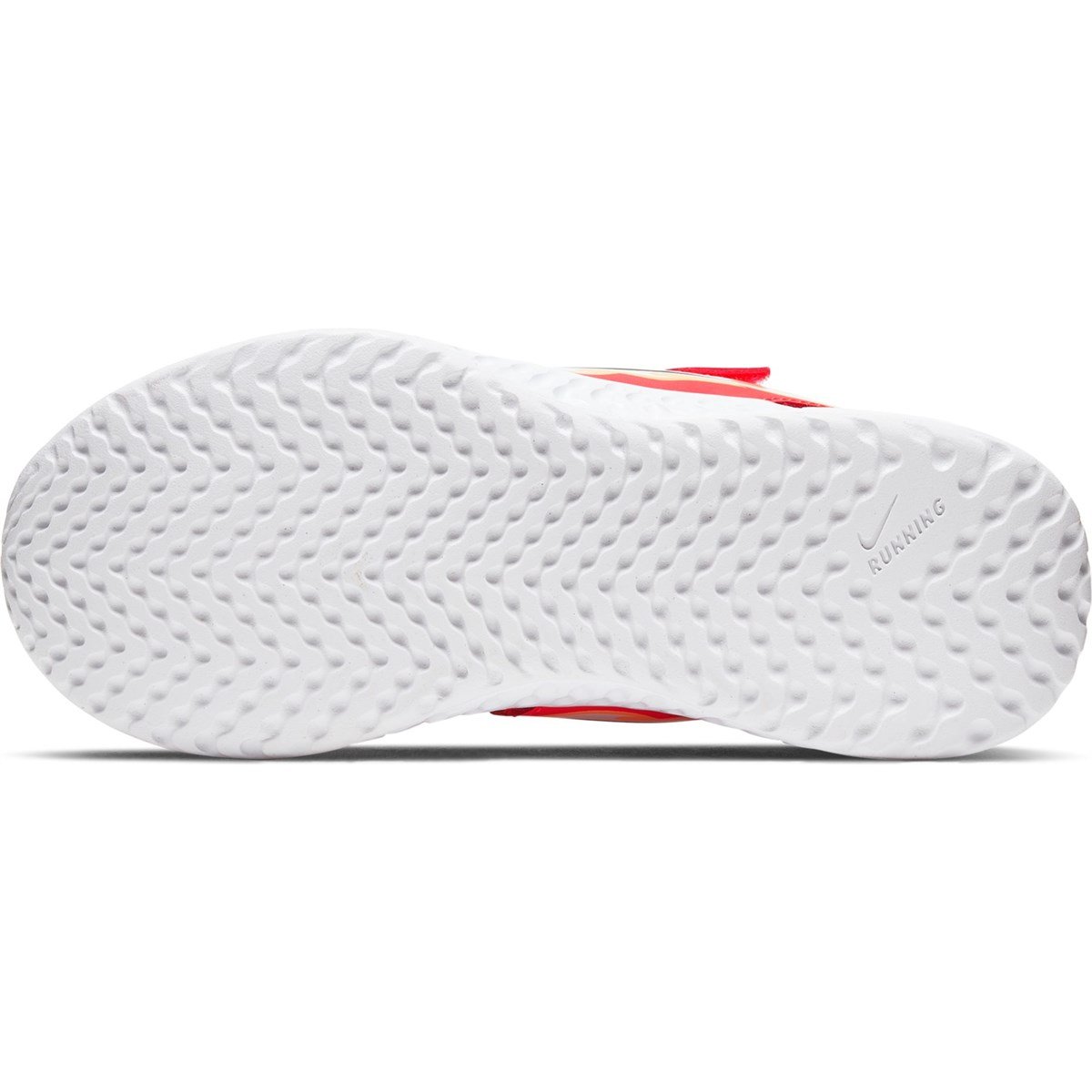 Nike Revolution 5 Fire (Psv)