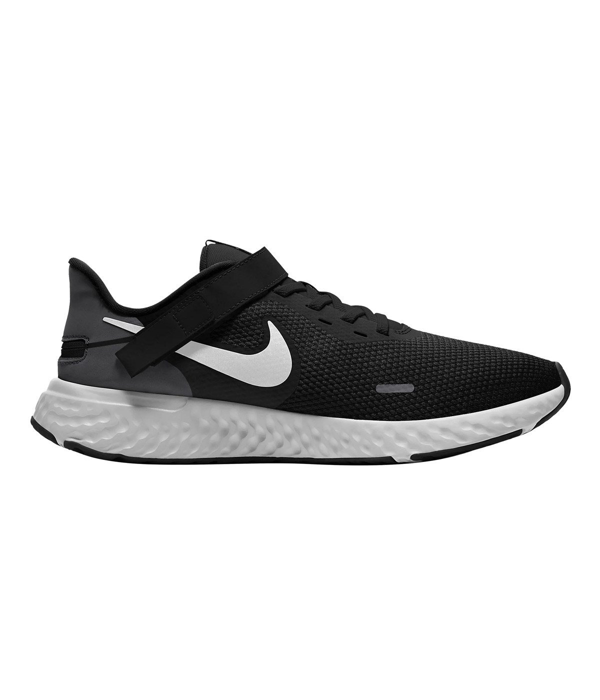 Nike Revolutıon 5 Flyease Erkek Koşu Ayakkabısı