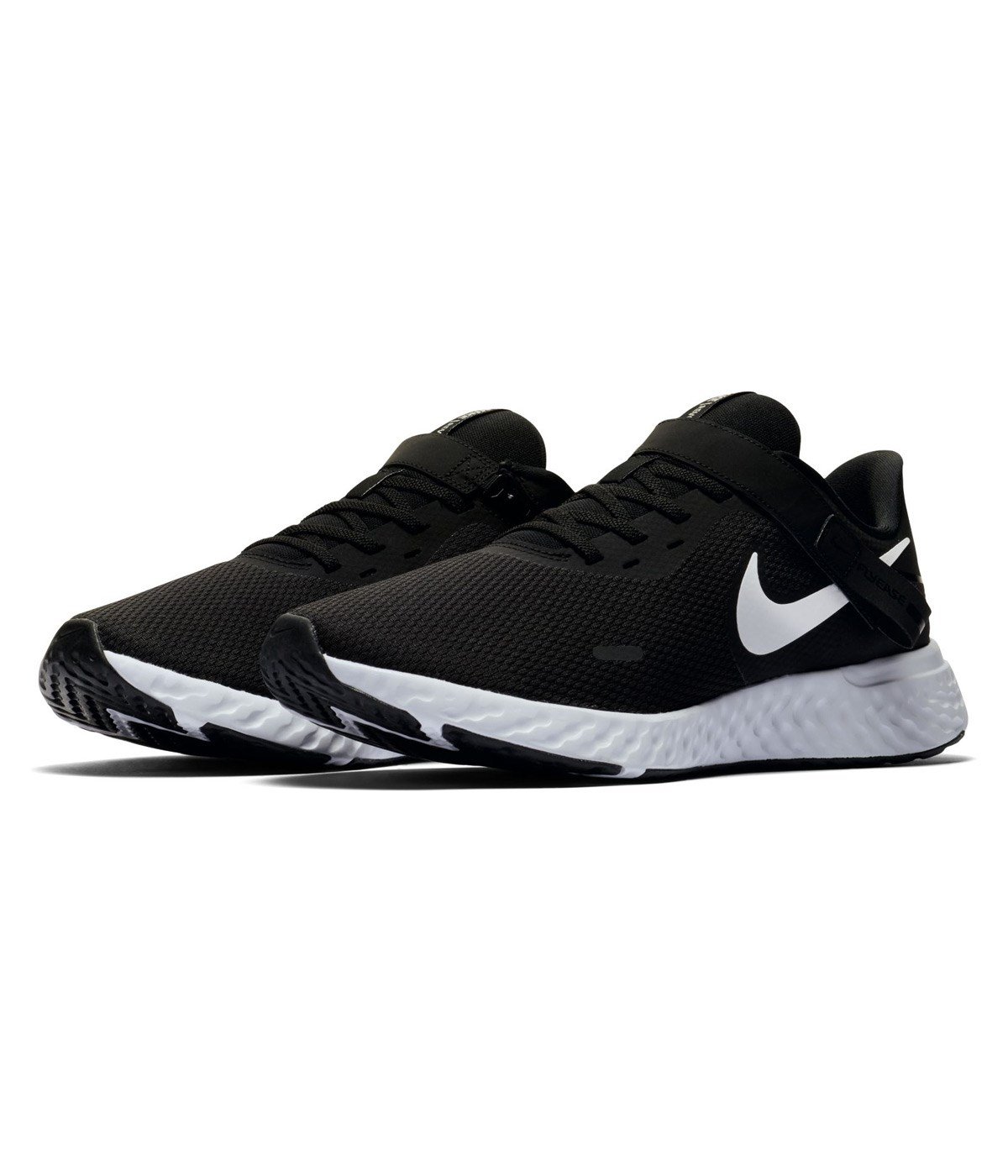 Nike Revolutıon 5 Flyease Erkek Koşu Ayakkabısı