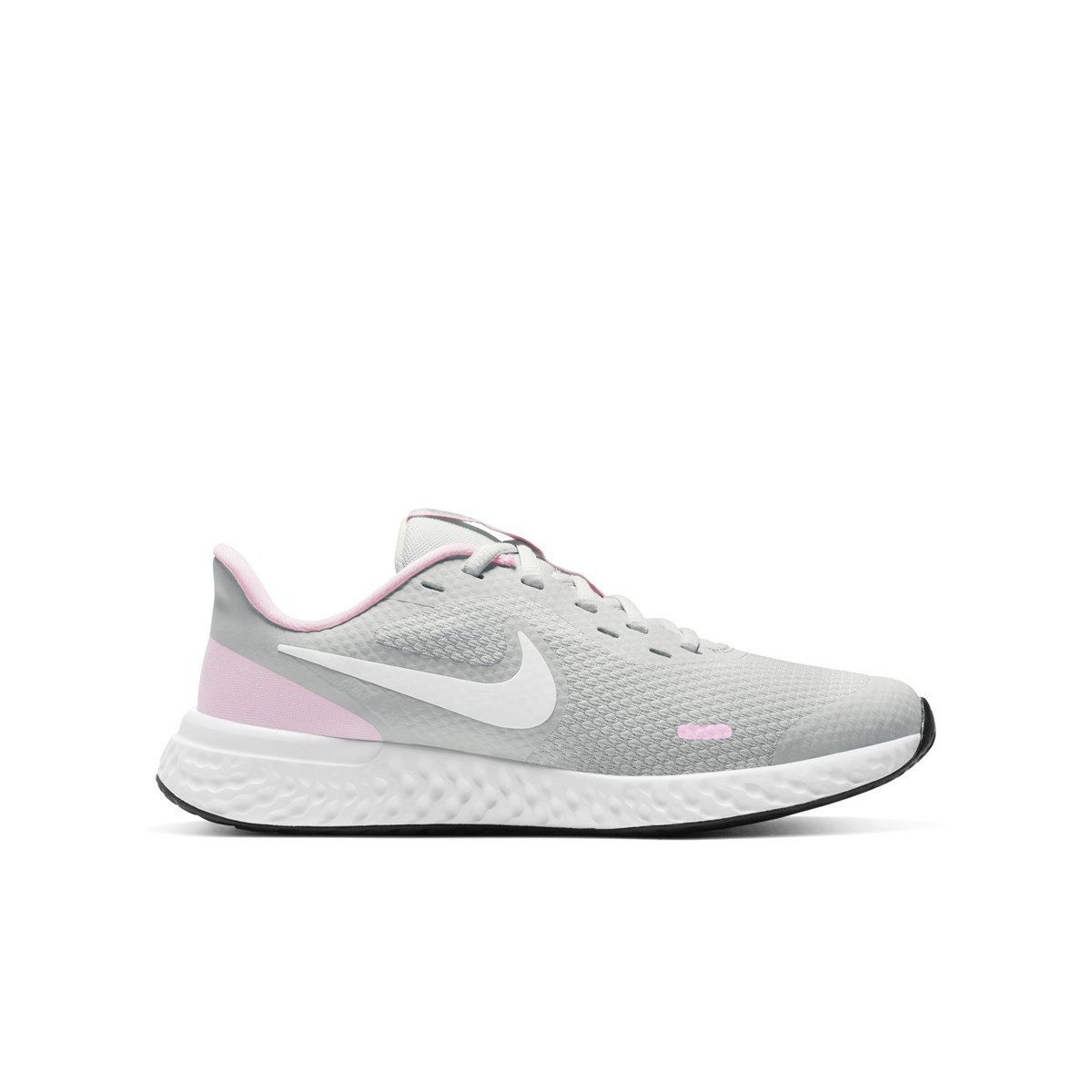 NIKE REVOLUTION 5 (GS)