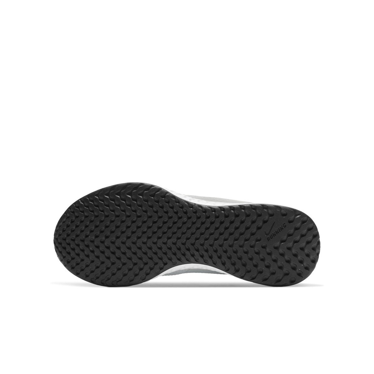 NIKE REVOLUTION 5 (GS)