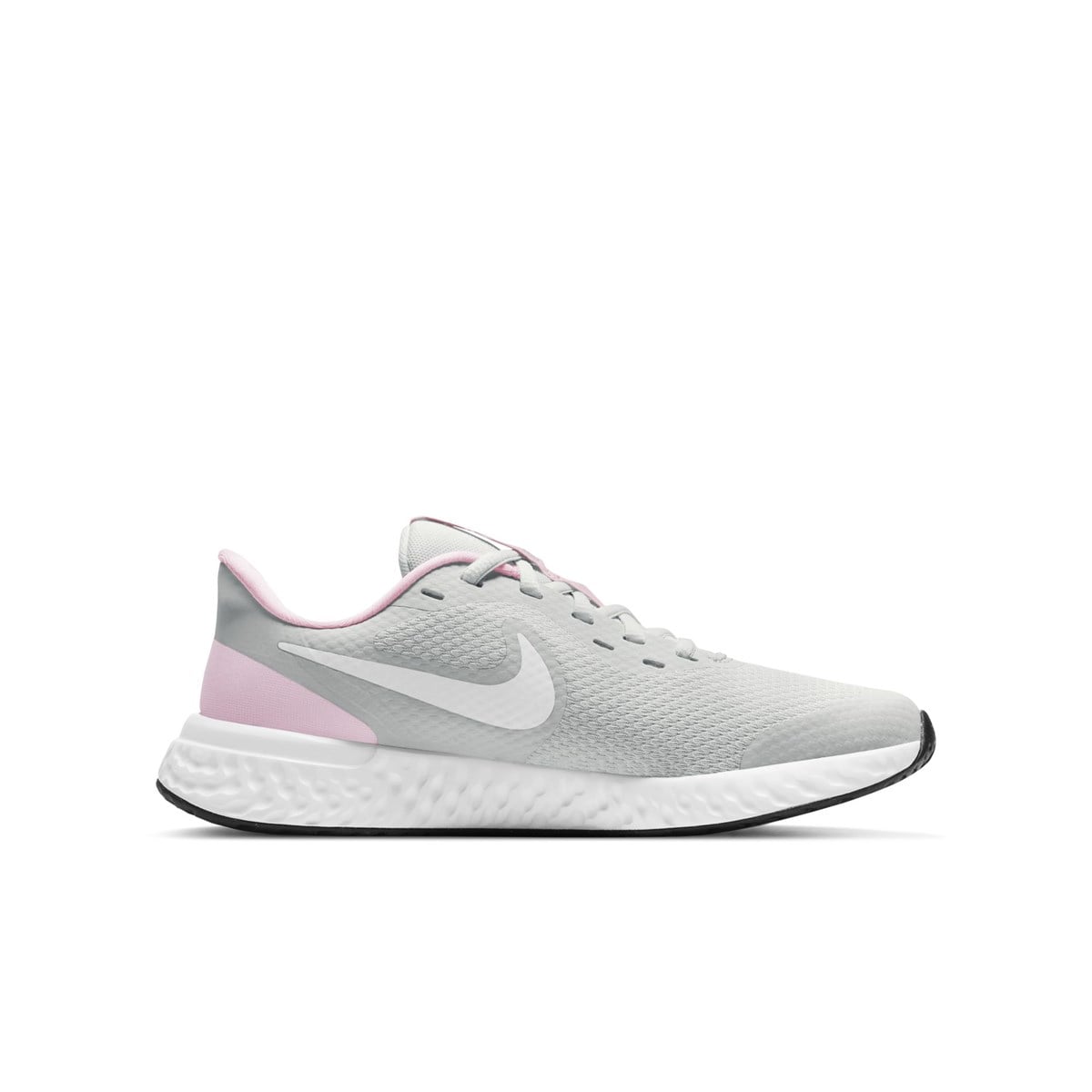 NIKE REVOLUTION 5 (GS)
