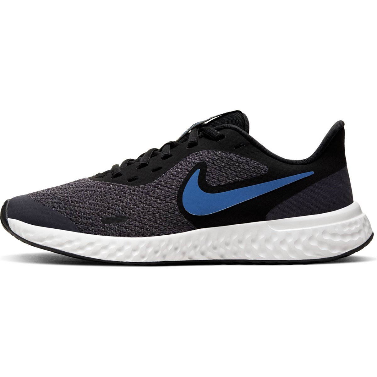 Nike Revolution 5 (Gs) Kadın Koşu Ayakkabısı