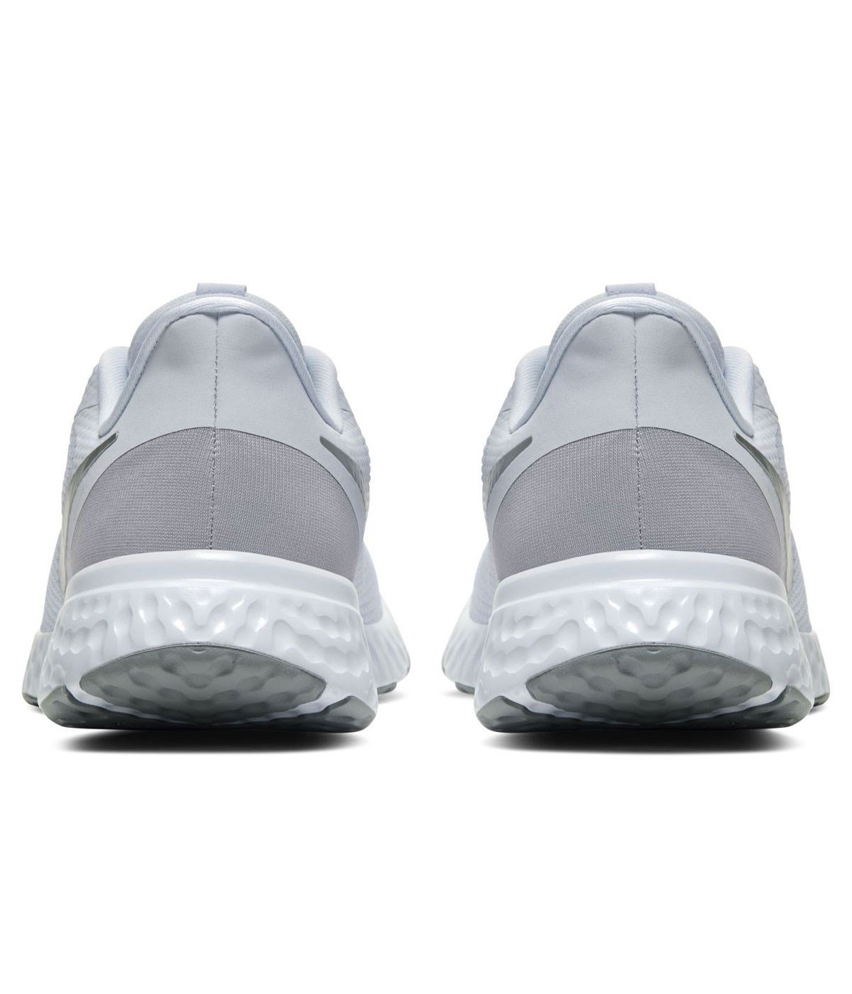 Nike Revolution 5 Kadın Koşu Ayakkabısı