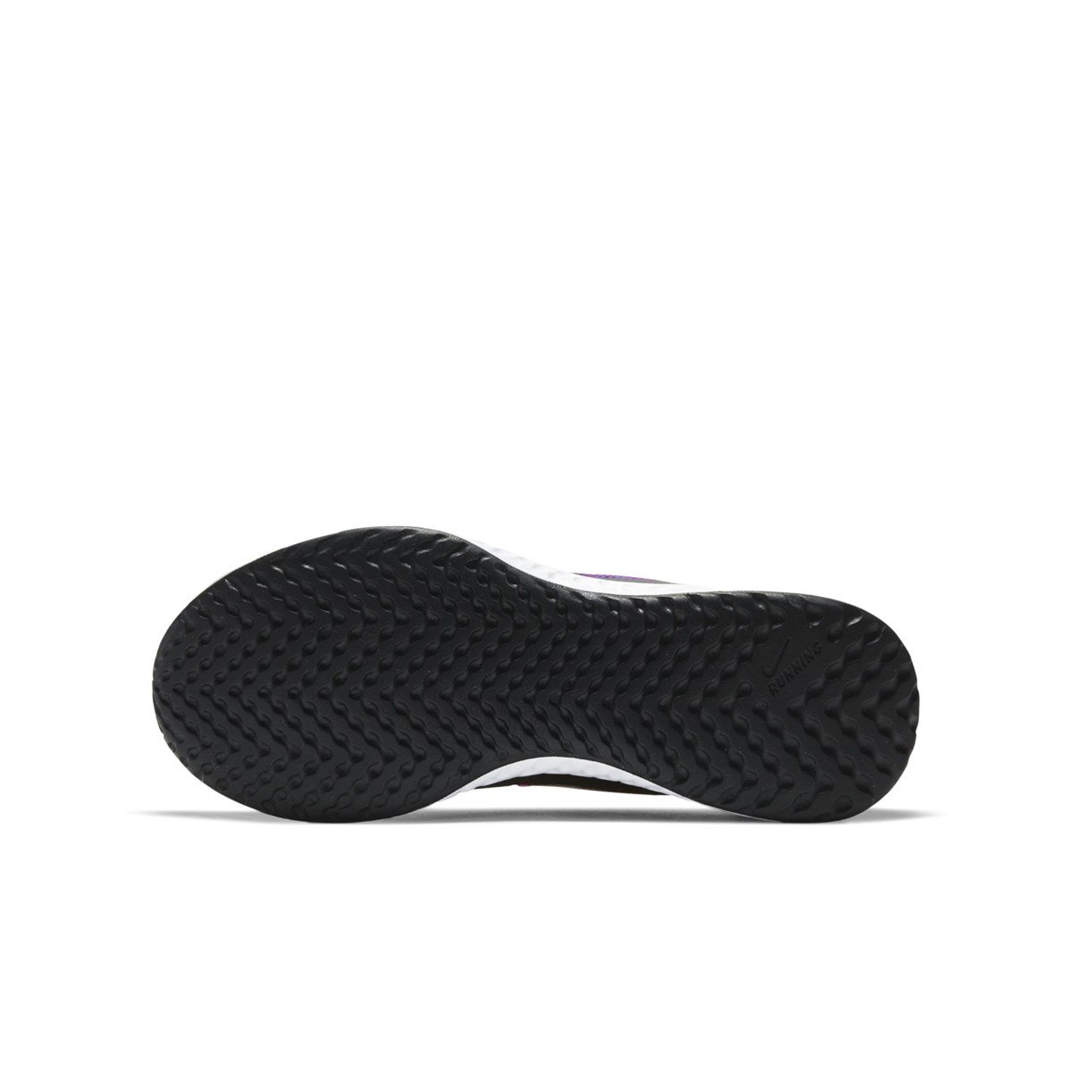 Nike Revolutıon 5 Power (Gs) Çocuk Spor Ayakkabısı