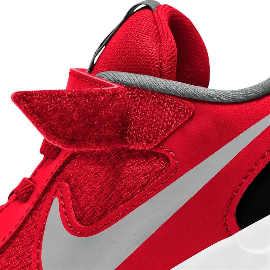 Nike Revolutıon 5 (Psv) Çocuk Spor Ayakkabısı