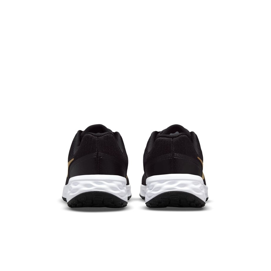 Nike Revolution 6 Nn (Gs) Çocuk Spor Ayakkabısı
