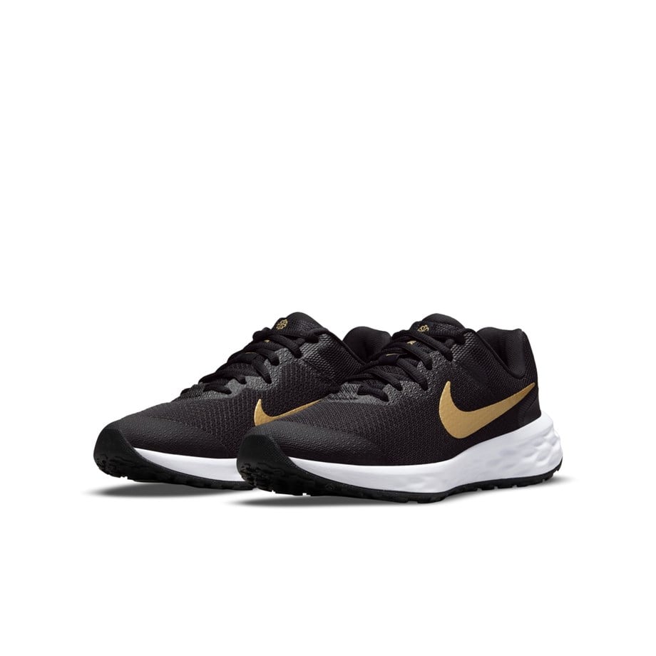 Nike Revolution 6 Nn (Gs) Çocuk Spor Ayakkabısı