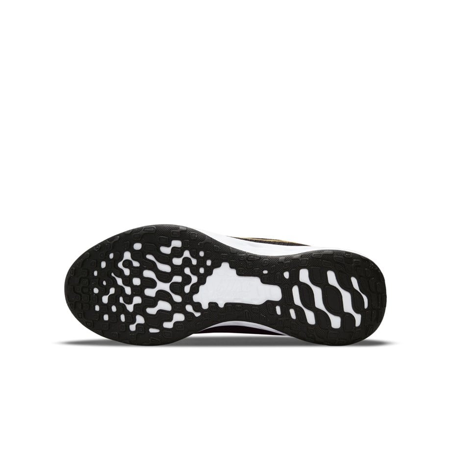 Nike Revolution 6 Nn (Gs) Çocuk Spor Ayakkabısı
