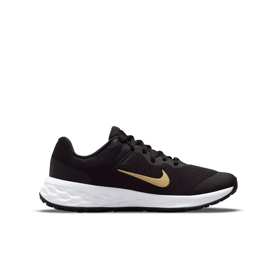 Nike Revolution 6 Nn (Gs) Çocuk Spor Ayakkabısı