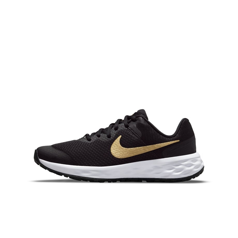 Nike Revolution 6 Nn (Gs) Çocuk Spor Ayakkabısı