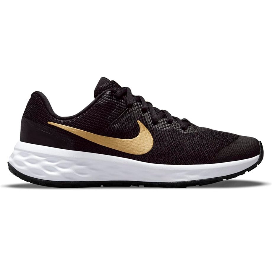 Nike Revolution 6 Nn (Gs) Çocuk Spor Ayakkabısı