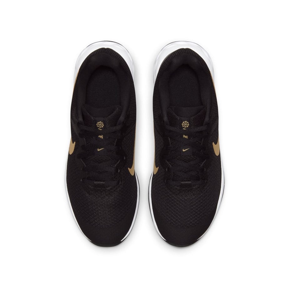 Nike Revolution 6 Nn (Gs) Çocuk Spor Ayakkabısı