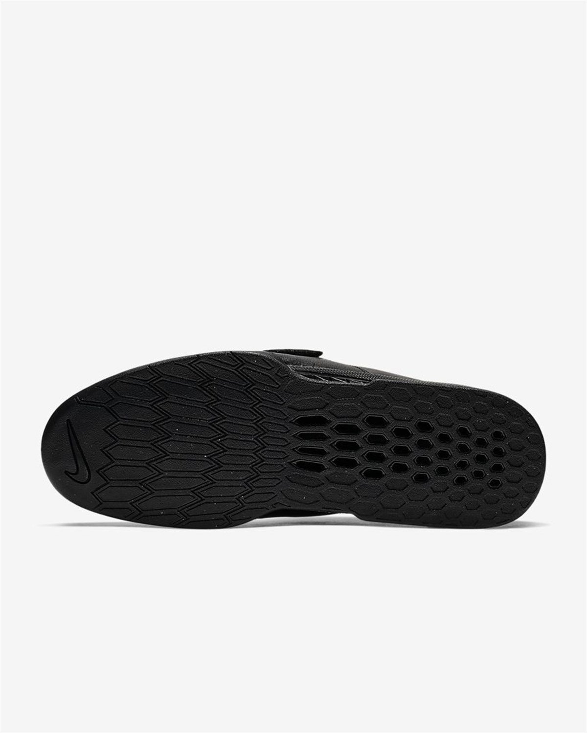 Nike Romaleos 3 Xd Erkek Halter Ayakkabısı