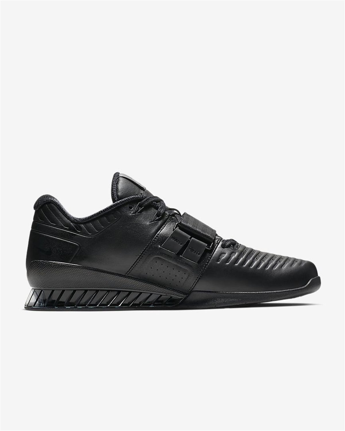 Nike Romaleos 3 Xd Erkek Halter Ayakkabısı
