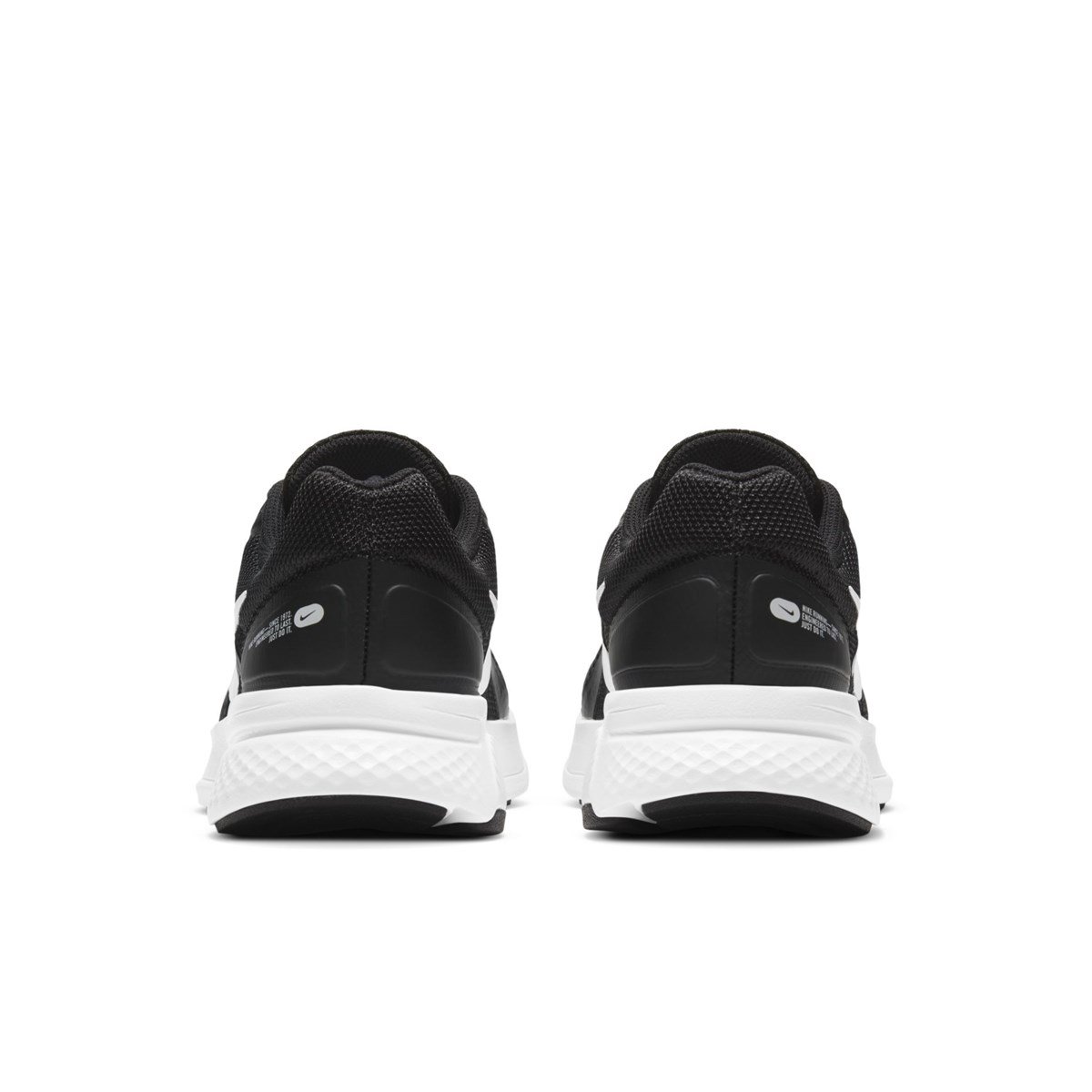 Nike Run Swıft 2 Erkek Spor Ayakkabısı