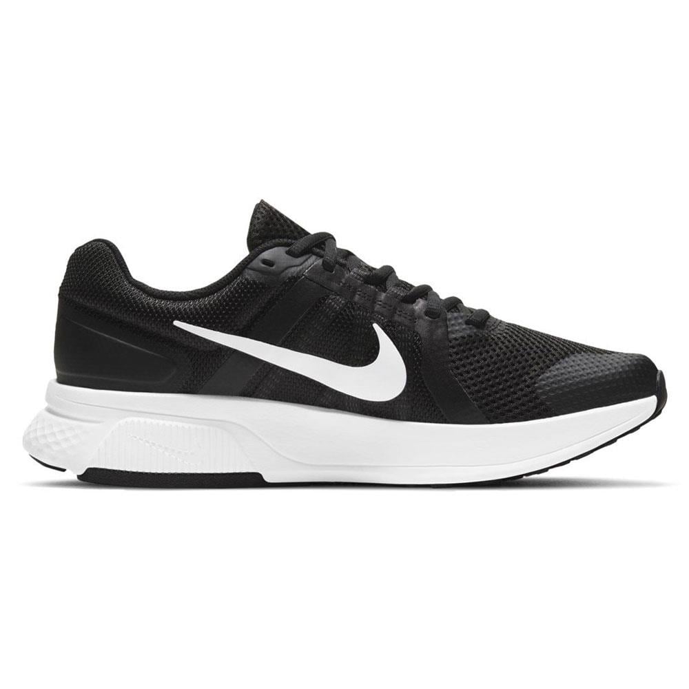Nike Run Swıft 2 Erkek Spor Ayakkabısı CU3517