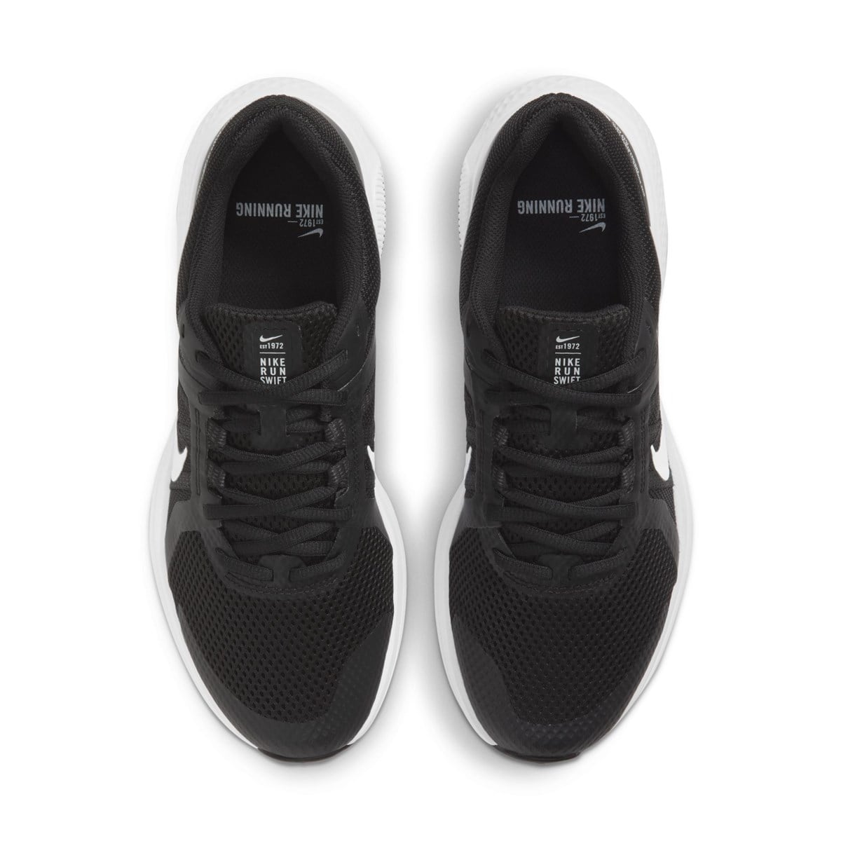 Nike Run Swıft 2 Erkek Spor Ayakkabısı