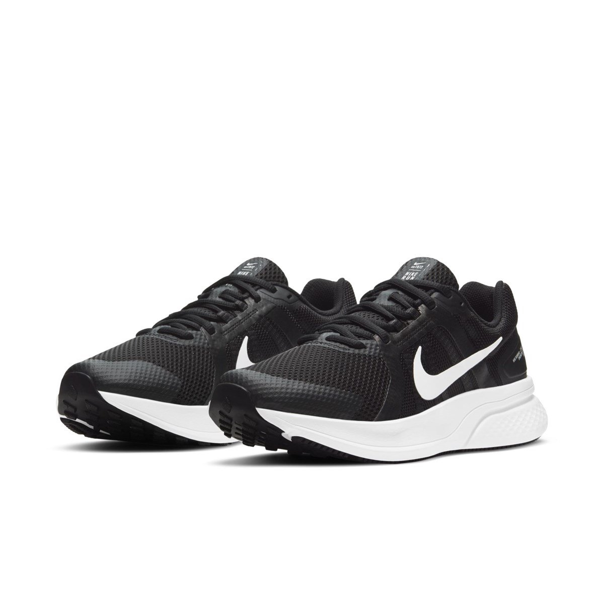 Nike Run Swıft 2 Erkek Spor Ayakkabısı