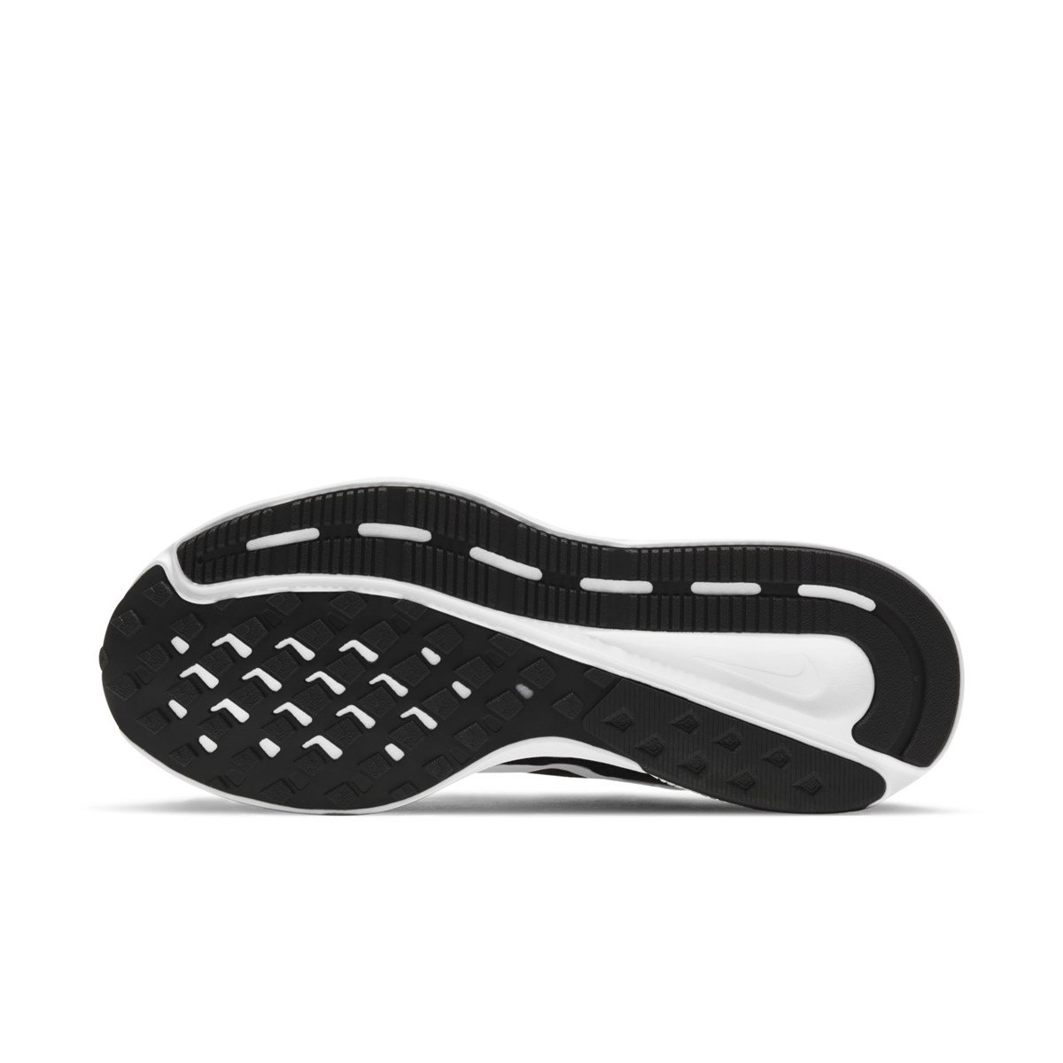Nike Run Swıft 2 Erkek Spor Ayakkabısı