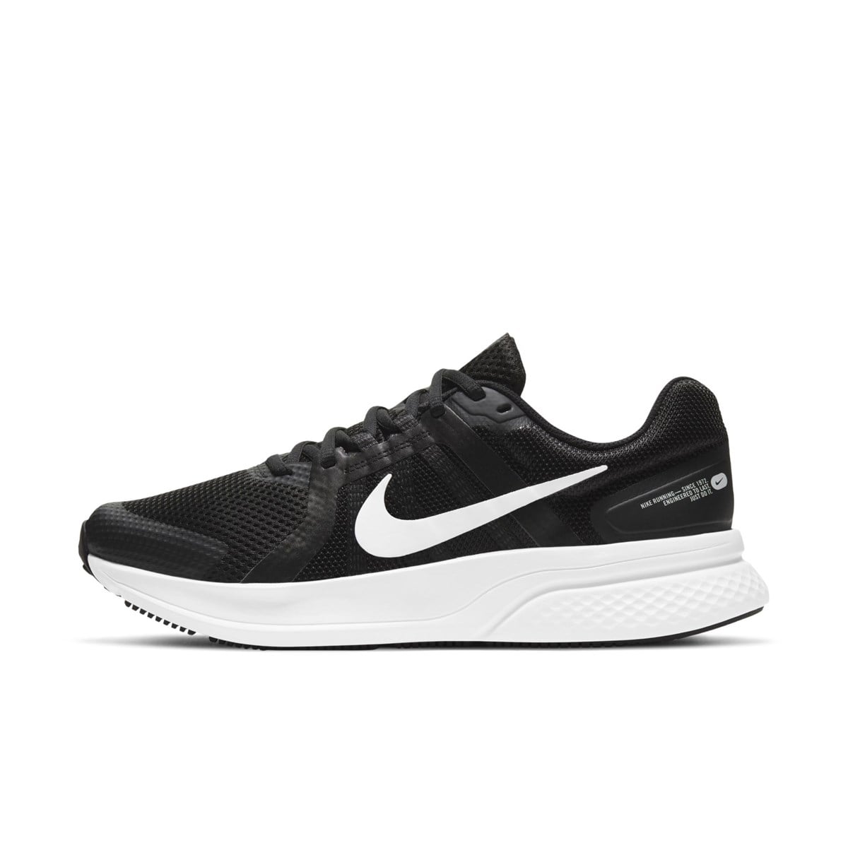 Nike Run Swıft 2 Erkek Spor Ayakkabısı