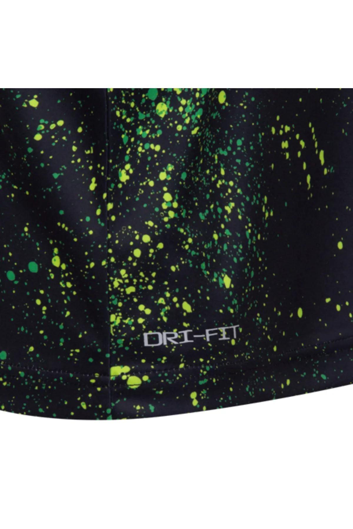 Nike Rwb Chalk Dust Tee Çocuk Tişört 9Q0571