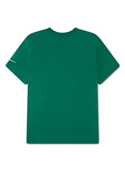 Nike Rwb Collage Tee Çocuk Tişört 9Q1451