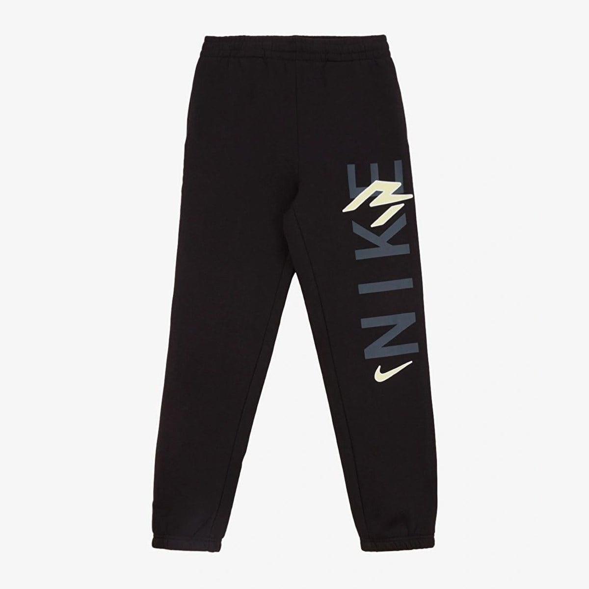 Nike Rwb Vertıcal Wordmark Jogger Çocuk Eşofman Altı