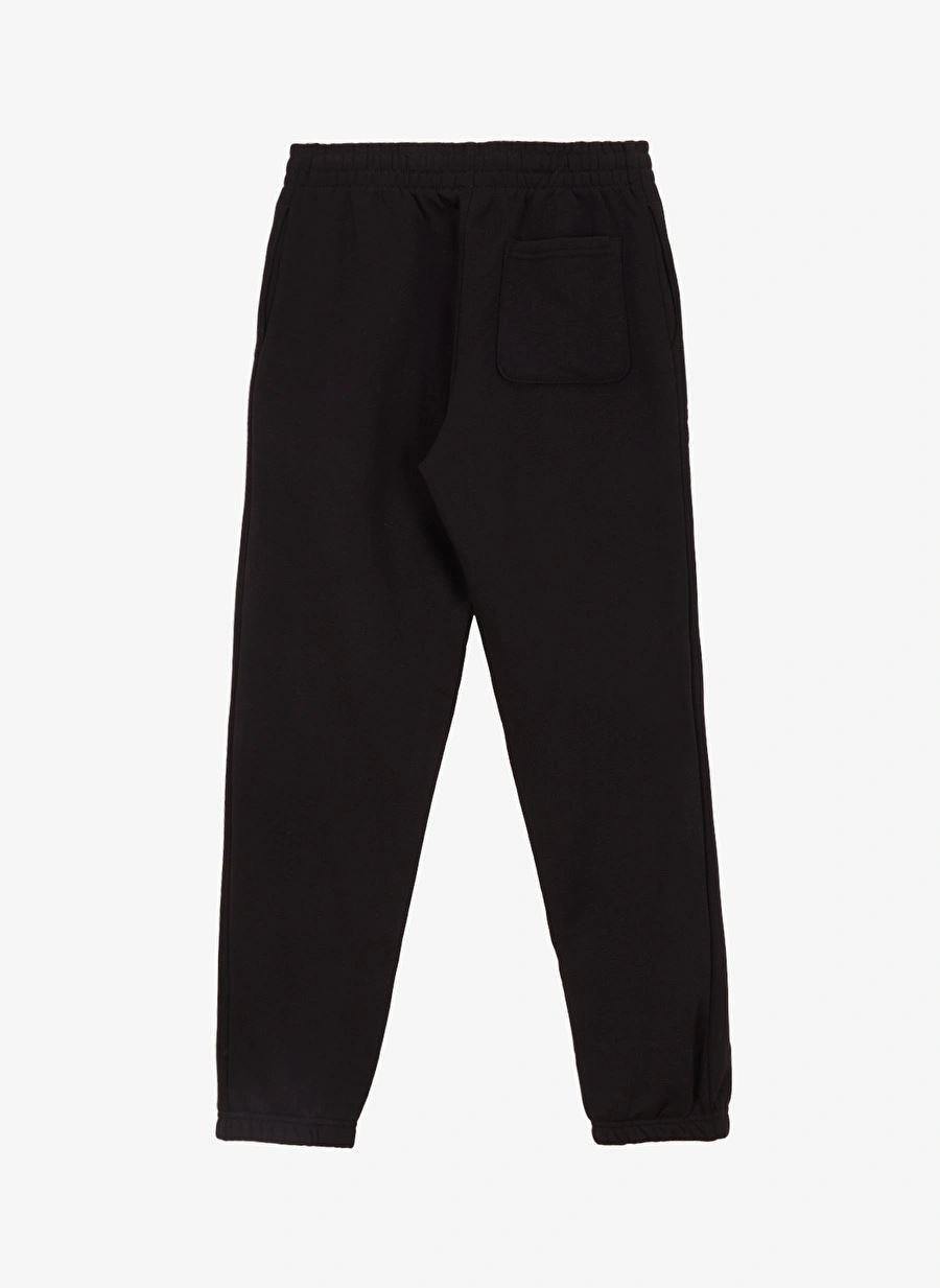 Nike Rwb Vertıcal Wordmark Jogger Çocuk Eşofman Altı