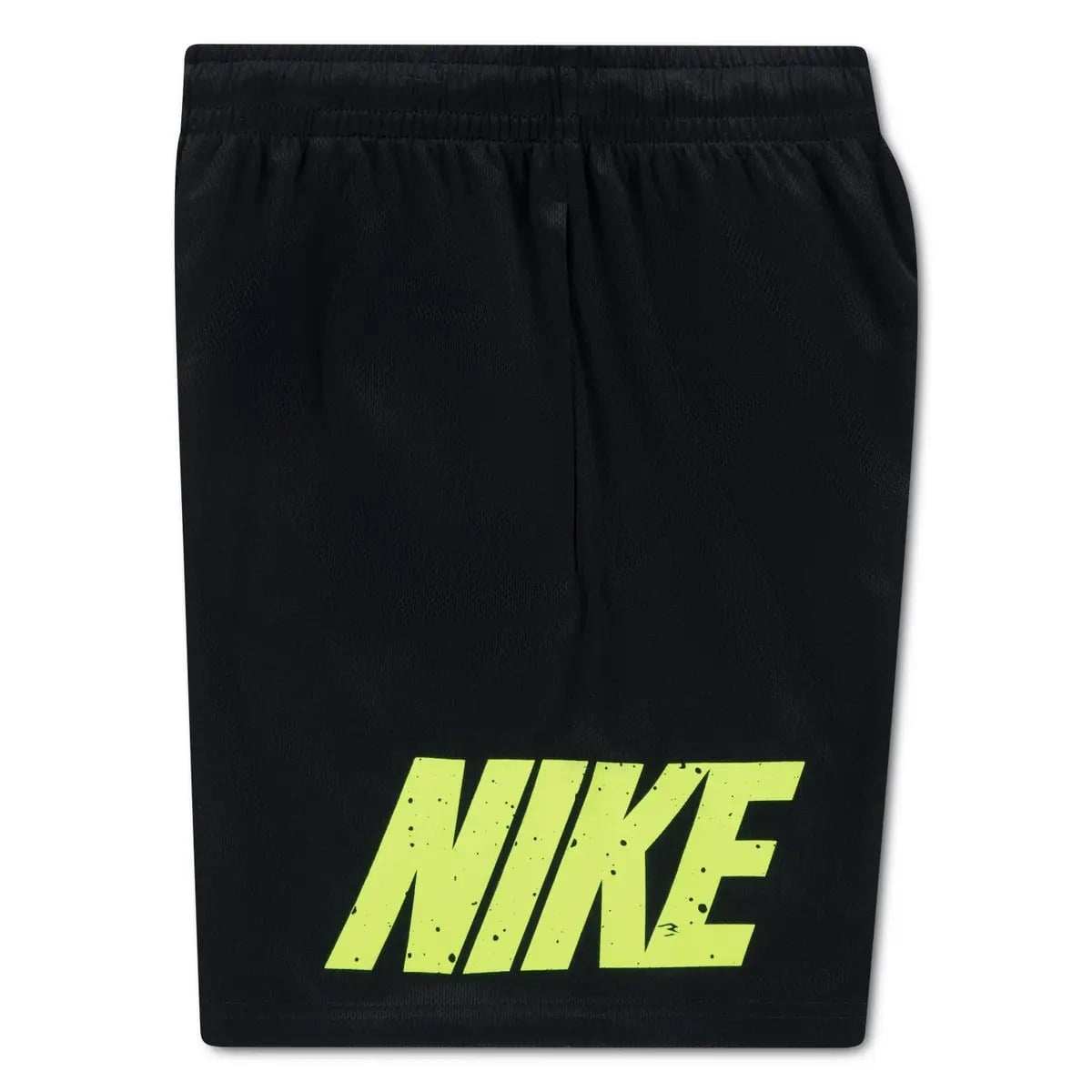 Nike Rwb Wrap Mesh Short Çocuk Şort 9Q1455