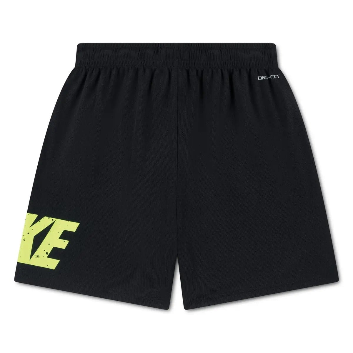 Nike Rwb Wrap Mesh Short Çocuk Şort 9Q1455