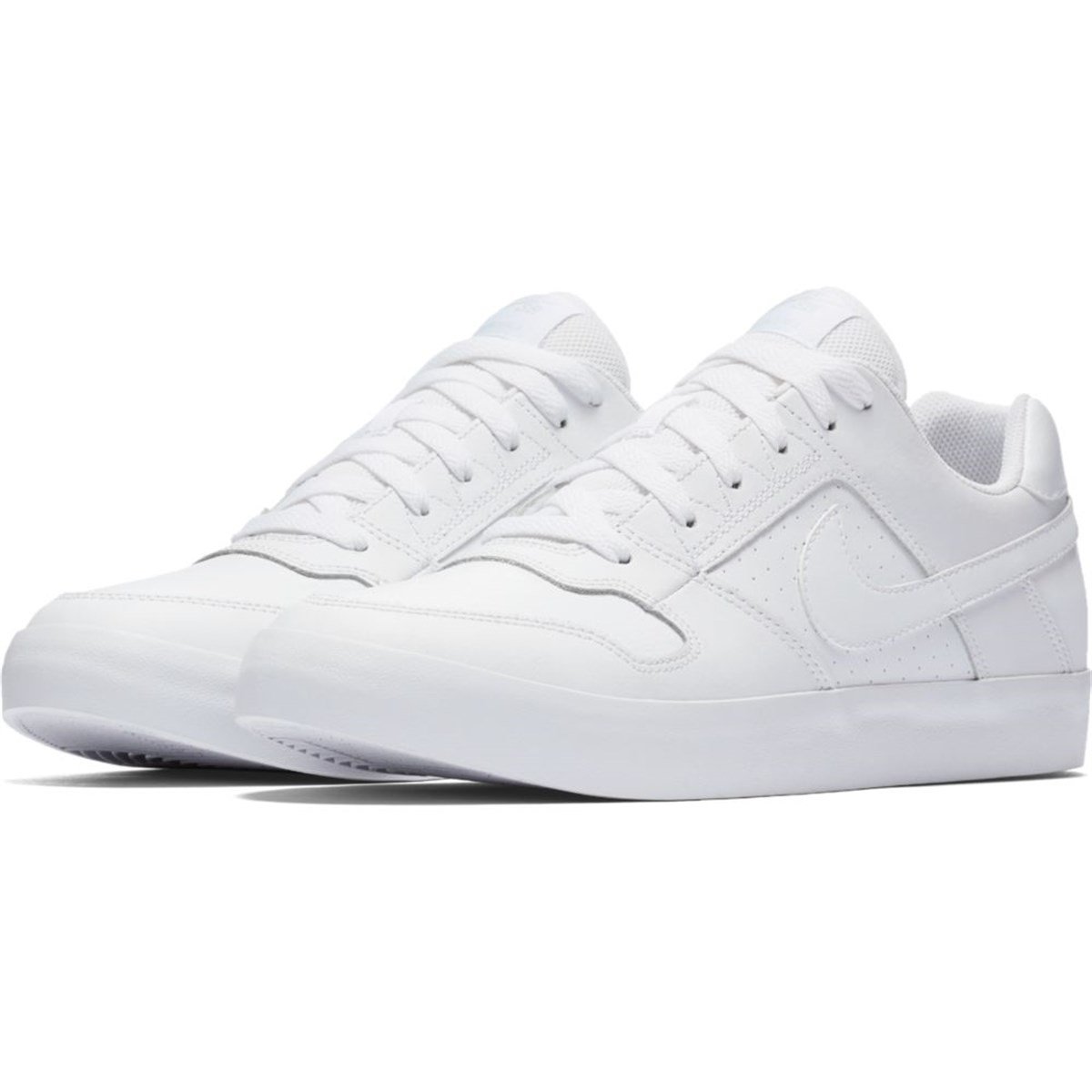 Nike Sb Delta Force Vulc Erkek Spor Ayakkabısı