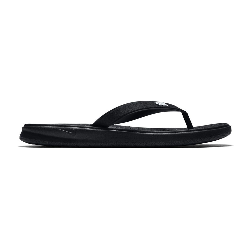 Nike Solay Thong (Gs/Ps) Çocuk Terlik