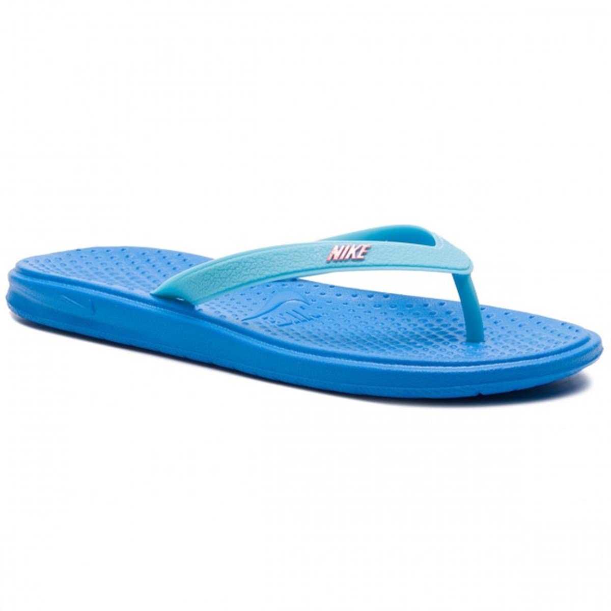 Nike Solay Thong (Gs/Ps) Çocuk Terlik