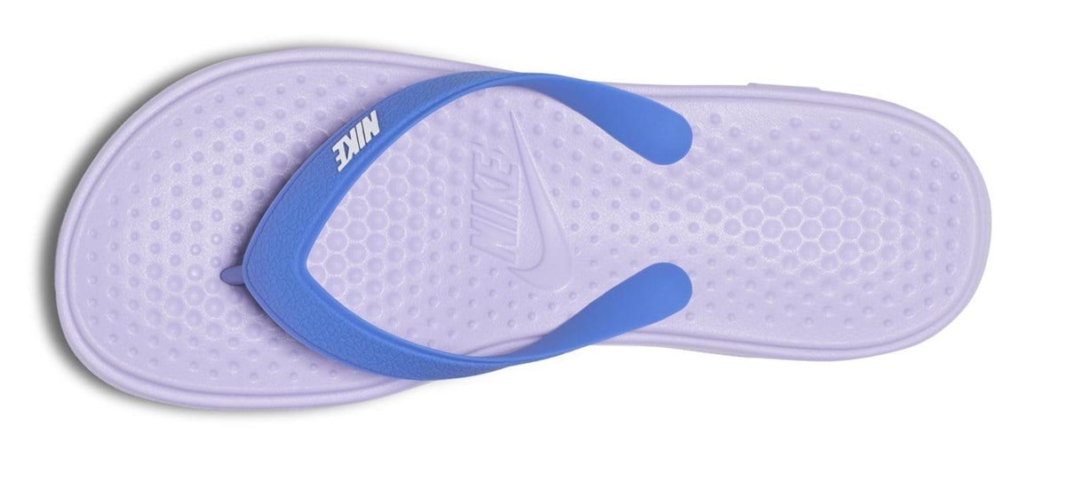 Nike Solay Thong (Gs/Ps) Çocuk Terlik