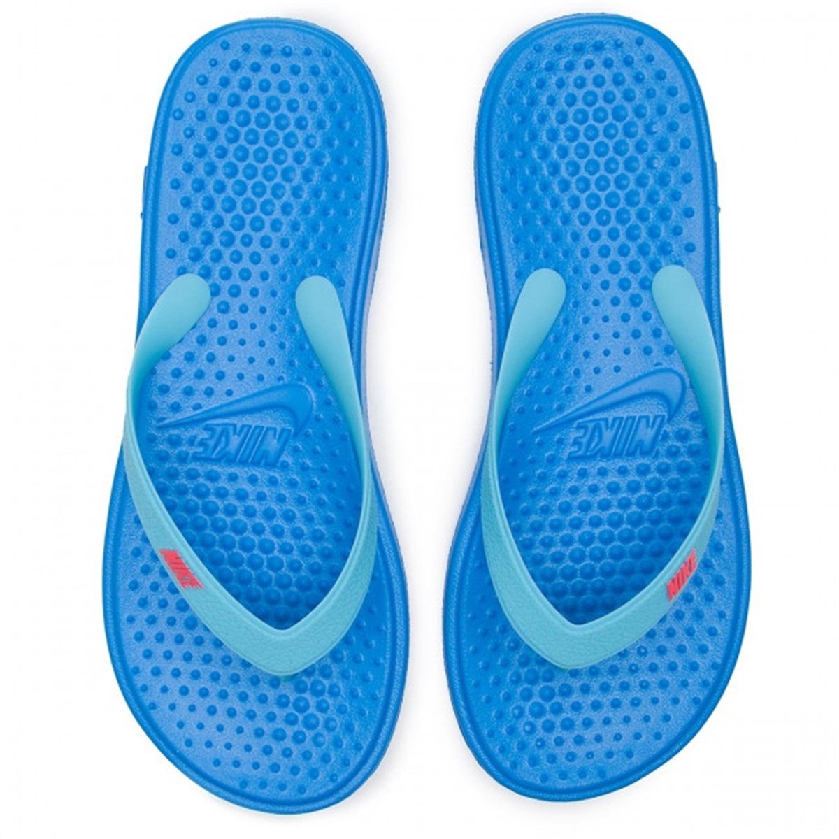 Nike Solay Thong (Gs/Ps) Çocuk Terlik