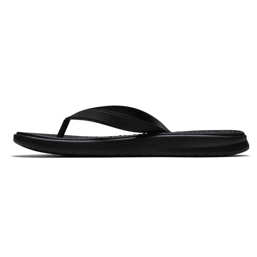 Nike Solay Thong (Gs/Ps) Çocuk Terlik