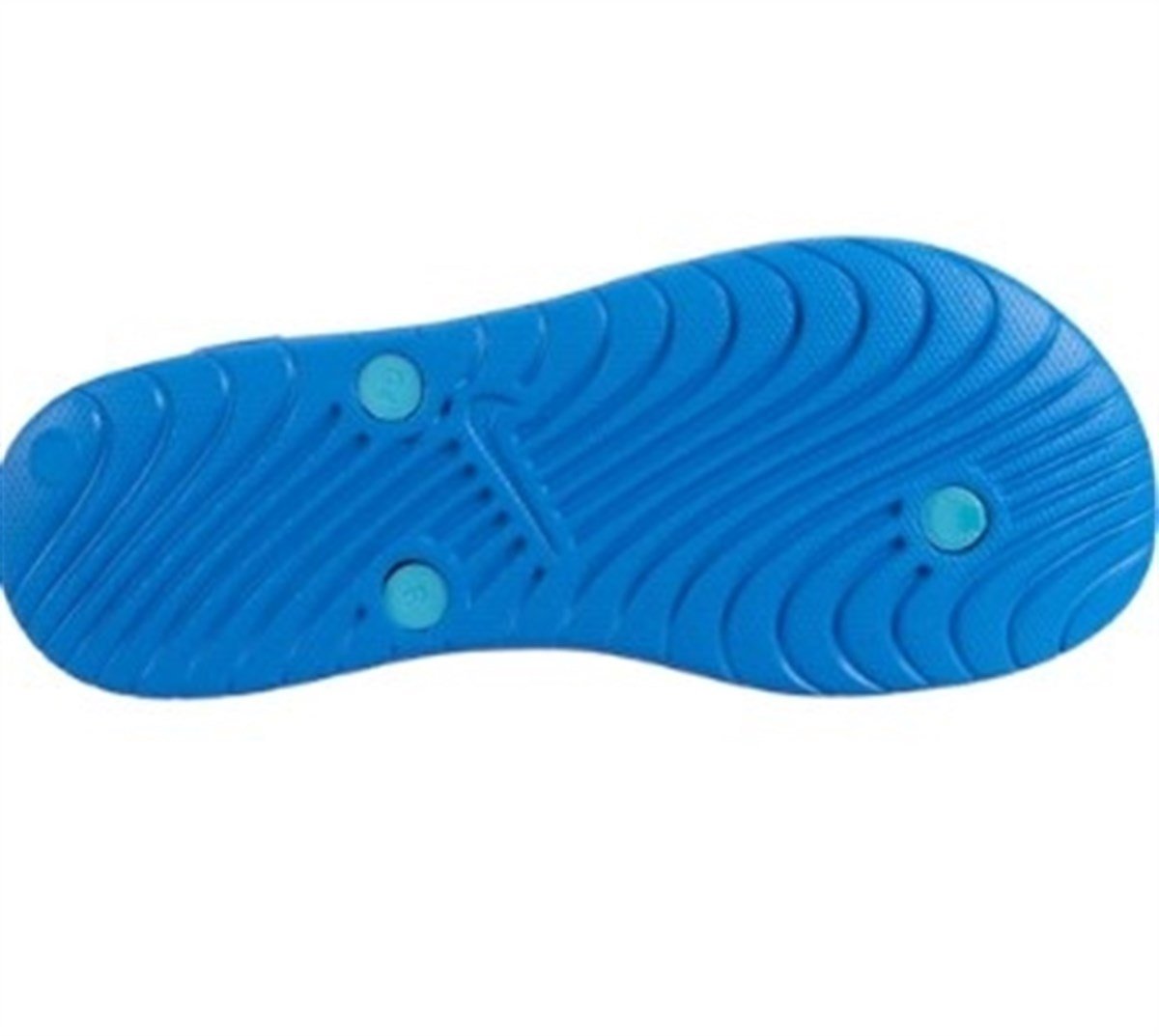 Nike Solay Thong (Gs/Ps) Çocuk Terlik